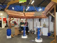 Singelé Sàrl