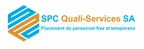 SPC Quali-Services SA