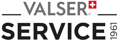 VALSER SERVICE