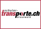 schuler-transporte.ch gmbh