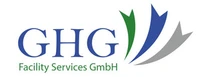 GHG Facility Services GmbH-Logo