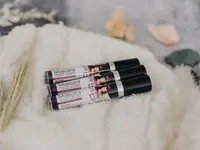 Boutique Elle d'Ange Cosmétiques / Re'Belle Maquillage