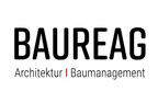 BAUREAG Architekten AG