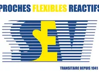 SEV Société des Entrepôts de Vevey SA