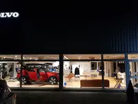 Thal Garage Develier SA
