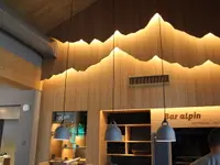 Zufferey Electricité SA
