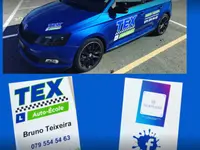 TEX Auto-École