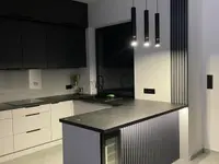 Schreinerei Klimas