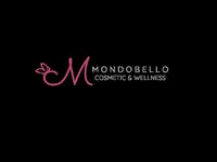 Mondobello GmbH