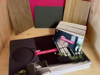 Schoba-Handel AG