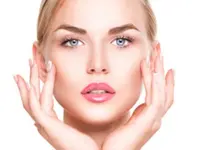 Geneva Central Clinic SA