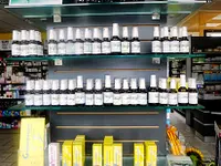 TopPharm Egg Apotheke Vitalis