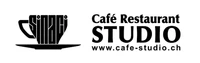 Café-Studio-Logo