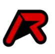 Rochat Cycles Sàrl