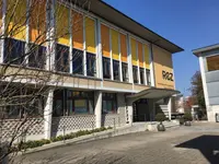 Bochicchio Storenbau AG