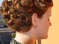 Hairpoint. Coiffeur.