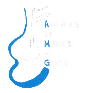 Académie de Musique de Genève