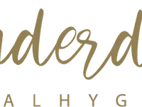 Wonderdent Dentalhygiene GmbH