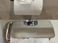 SVclean Sàrl