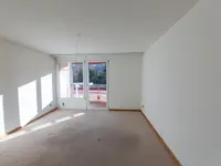 MÜLLER HANSJÖRG + PARTNER ARCHITEKTEN AG