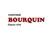 Bourquin Papeterie