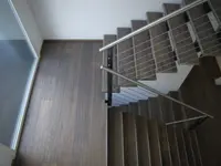 Iten & Henggeler Holzbau AG