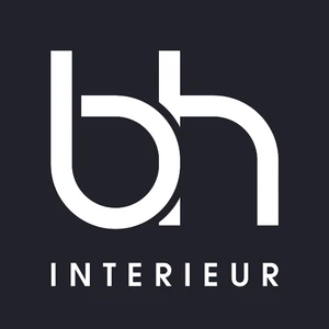 BH intérieur Sàrl