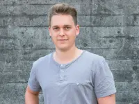 Bissegger AG Wil