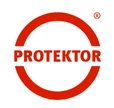 Protektor Profil GmbH