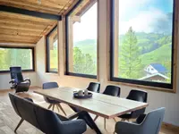 Andreas Bischof GmbH