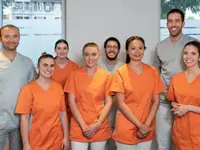 Odental