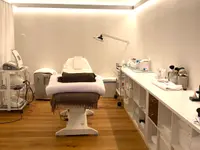 Kosmetik Christa GmbH