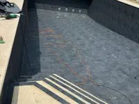 SM Piscines