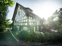 Gutknecht Maler GmbH