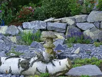 Strotz Gartenbau AG