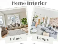 + Grandi Solutions