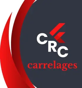 CRC. carrelages Centrella