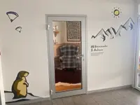Malergeschäft Harry Di Rito
