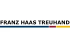 Franz Haas Treuhand AG-Logo