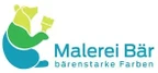 Malerei Bär AG