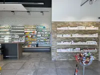 Toppharm Glattpark Apotheke - Klicken Sie, um das Bild 3 in einer Lightbox vergrössert darzustellen