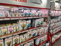 Qua la Zampa di Alessia Milani Termini