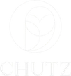 Restaurant Chutz