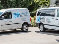 Graf Sanitär GmbH