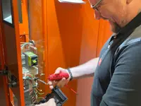 Störi AG Wärmepumpen & Wärmetechnik