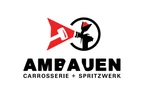 Carrosserie & Spritzwerk Ambauen GmbH