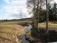 Gemeindeverwaltung Schüpfen - Klicken Sie, um das Bild 5 in einer Lightbox vergrössert darzustellen