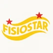 Fisiostar