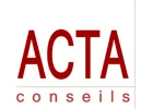 ACTA Conseils Sàrl