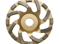 Diamantec GmbH